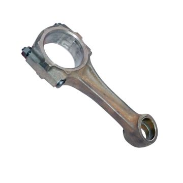 Connecting Rod For Mitsubishi