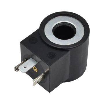 Solenoid Valve Coil 6306012 For Hydraforce 