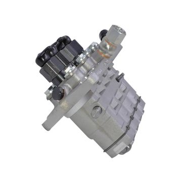Fuel Injection Pump 10000-05837 for Perkins