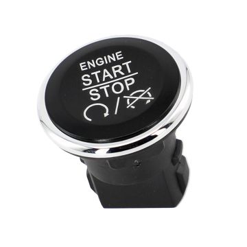 Start Stop Switch 33370101 for Dodge