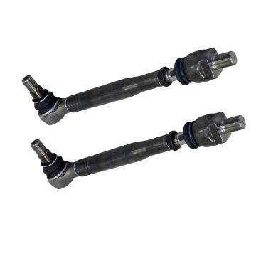 Tie Rod 1321148-S for JLG