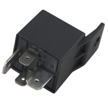 70A Relay AL208595-V For John Deere