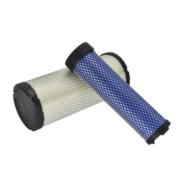 Air Filters for Donaldson  P822768 P822769 R1401-42270 R1401-42280