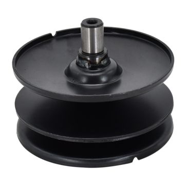 Variable Speed Pulley 956-04015B For MTD 