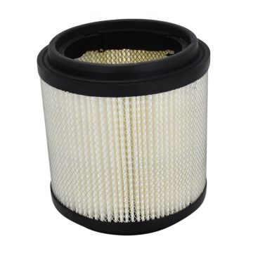 Air Filter 7080369 For Polaris