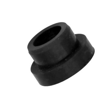 Fuel Tank Rubber Bushing 6717402 For Bobcat