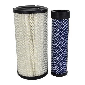 Air Filters Set P828889 P829333 For Donaldson