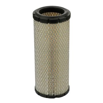 Air Filter P775631 For Bad Boy