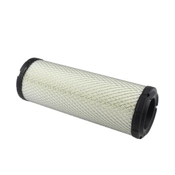 Air Filter P775631 For Bad Boy