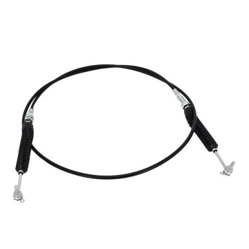 Gear Shift Cable 7081753 7081614 for Polaris 