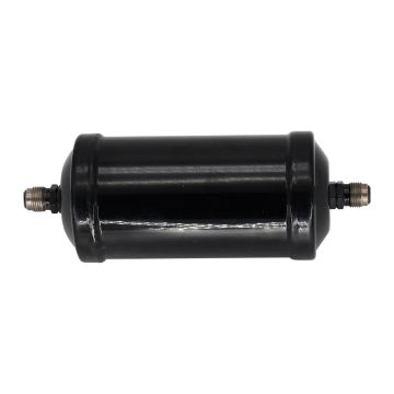 Receiver Drier 14-00209-00 for Carrier 