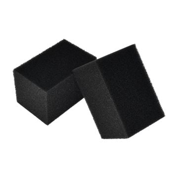 Air Intake Pre Filter Screen 5812253  for Polaris