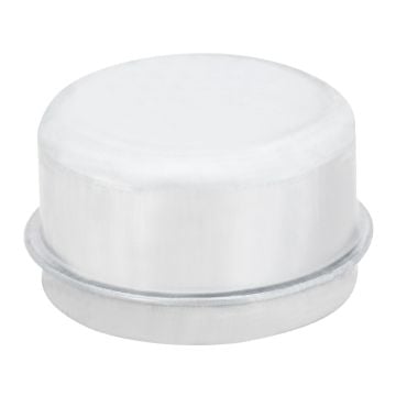 Grease Cap 539102535 Compatible with Husqvarna 595281301 Toro 1-543513 Bad Boy 014-7005-20 Scag 481559