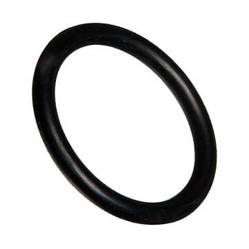 O-Ring 875-638 For Hitachi