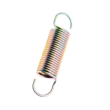 Extension Spring 108-4056 For Toro