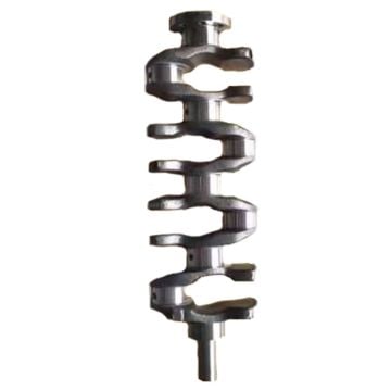 Crankshaft 13411-78701-71 For Toyota