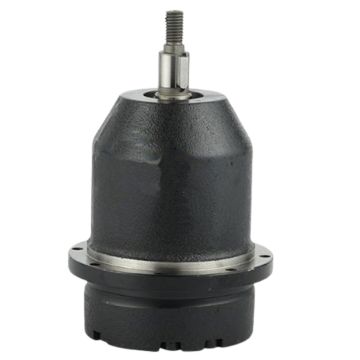 Hydraulic Motor F070823 for John Deere