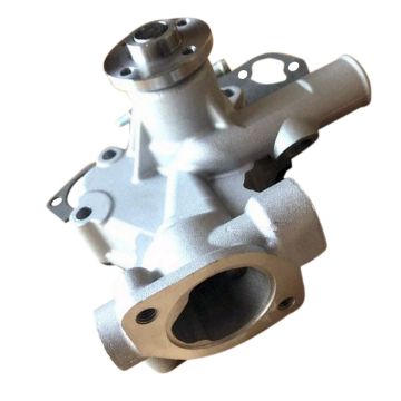 Water Pump 119260-42003 for Yanmar