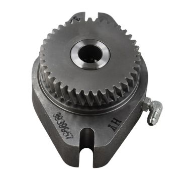Hydraulic Pump Adapter 3936136 For Cummins
