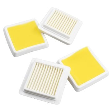 Air Filter A226002030 Pre Filter A226002040 For Echo