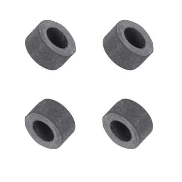 4PCS Sealing Washer R74012 For John Deere	