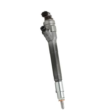 Fuel Injector 71794621 for Fiat