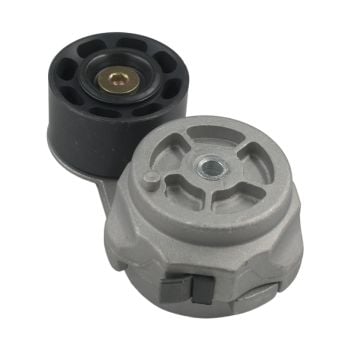 Belt Tensioner RE68715 for John Deere
