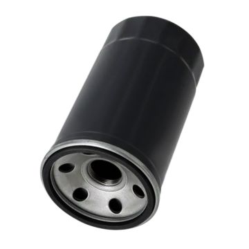 Hydraulic Filter T2360-38031 For Kioti