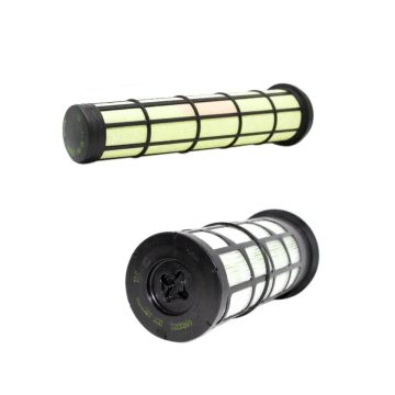 Air Filter Kit 6983022 For Bobcat