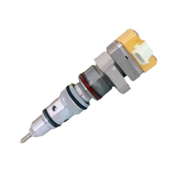 Fuel Injector 160-1695 for Caterpillar 