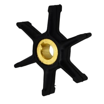 Water Pump Impeller 18-3001 434424 277181 for Johnson 