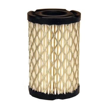 35066 Air Filter 740095 For Tecumseh