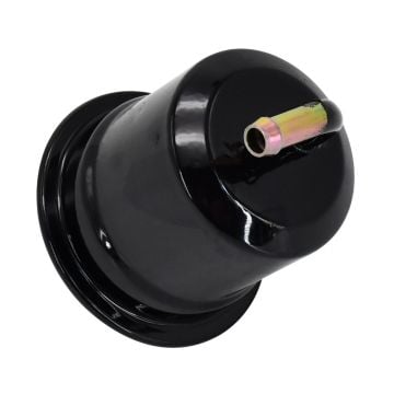 Fuel Filter 49019-3721 For  Kawasaki