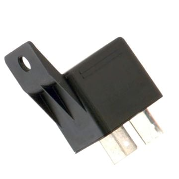 Relay AL208595-Y For John Deere