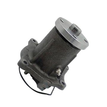 Water Pump 125-2991 For Caterpillar