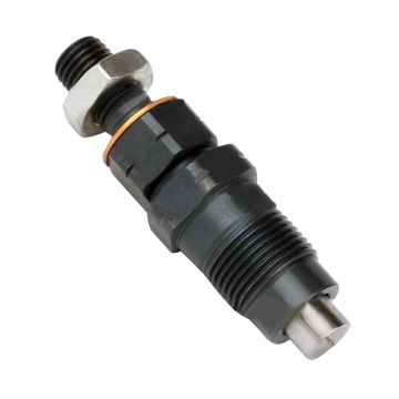 Fuel Injector 8970799761 For Isuzu