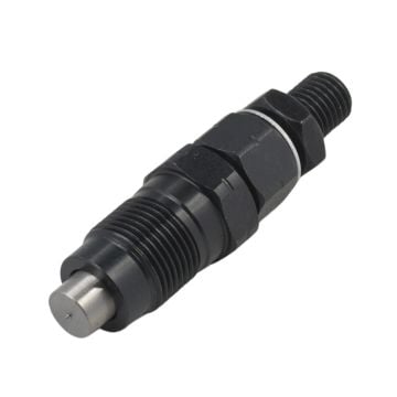 Fuel Injector 8970799761 For Isuzu