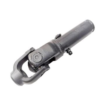 Universal Joint TC222-18263 For Kubota