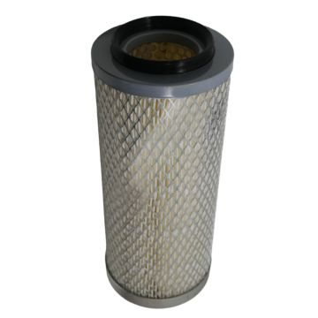 Outer Air Filter 1026131M92 For Massey Ferguson