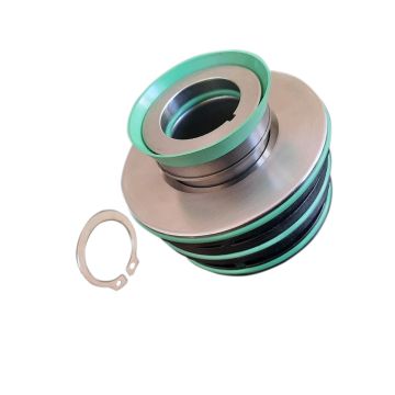60mm Mechanical Seal For Flygt