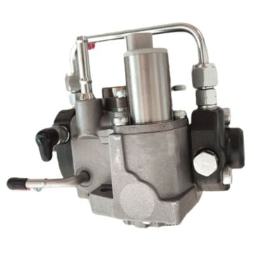 Fuel Injection Pump 294000-0901 For Denso