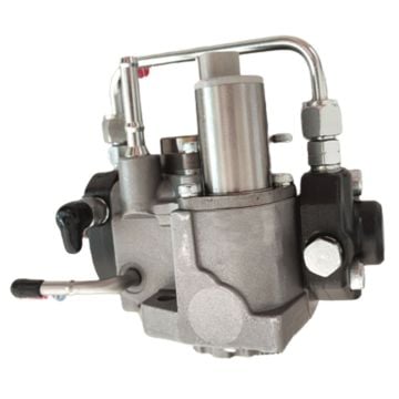 Fuel Injection Pump 294000-0901 294000-0900 22100-0L060 Denso Fuel Injection Pump Toyota Dyna Hiace Hilux Land Cruiser Prado Engine 1KD-FTV 2KD-FTV
