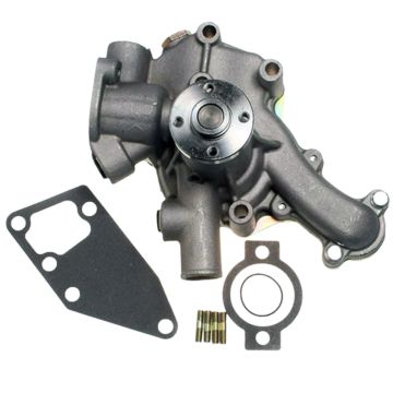 Water Pump 11-9451 For Thermo King