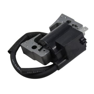JN6-85640-01 ZF-IG-A00102 Ignition Coil Module EPIGC106 ZF102B-HHS for Yamaha