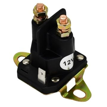Starter Solenoid 93265W  932659 812-1221-211