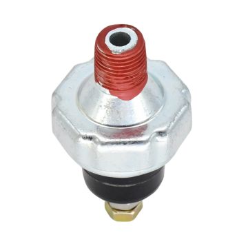 Oil Pressure Switch Sensor 99236 for Generac
