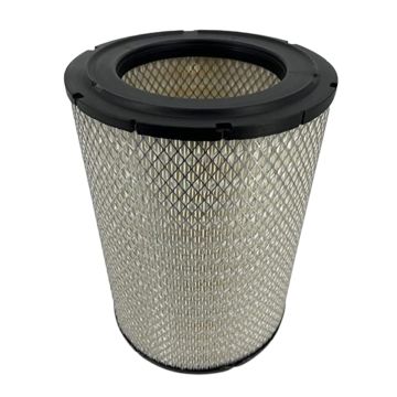 Air Filter P529493 For Donaldson