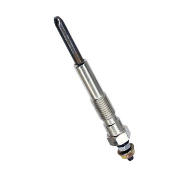 Glow Plug 600-815-1340 for Komatsu 