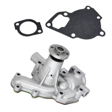 Water Pump 119810-42002 for Yanmar