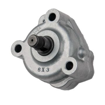 Oil Pump for Kubota